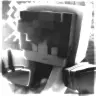 KITSYSTEM ✘ 1.8 - 1.12 ✘ SOURCECODE ✘  FREE DOWNLOAD