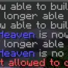 RH-Buildmode - English