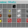 RH-Stats (Moneysystem,Banksystem,Kills,Deaths,...) MultiLanguage