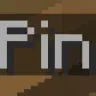 RH-Ping