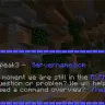 RH-JoinMessage (motd) MultiLanguage