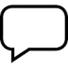 StaffChat
