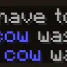 RH-Spawnmob | Feel like jesus | MultiLanguage