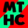 MustToHaveCommands | Commands die JEDER BRAUCHT!