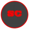 StaffChat - Good for Staff