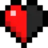 MinHealth