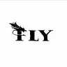 Fly