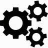 ServerSystem