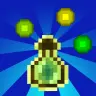 CommandOnLevelUp