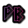 DragonBoard | PlaceHolderAPI Support | Disabled Worlds | Easy Configuration