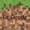 Ez Dropz