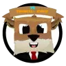 ThareslEmoji