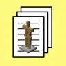 Copy-Stands
