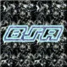 BlockSelectionAura
