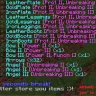 RH-Auto-Giveall-Event