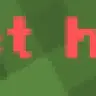 RH-Heal (Custom Heal)