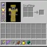 RH-SpawnEquip | Very short! |