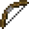 ArrowHealth | Action Bar and Chat
