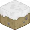 Snowbars