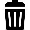 Deletino for Lobby - Automatically delete "/playerdata" and disable "/stats" directories
