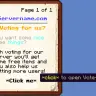 RH-Voting-Book