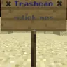 RH-Trash