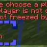 RH-Freeze
