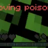 RH-PoisonCure
