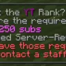 RH-YT-requirements