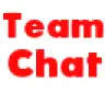 » TeamChat Plugin « Spigot + FREE DOWNLOAD + UPDATE