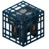 Spawner GUI Coins | Two files needed