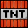 [ALPHA] TNTTag - Open Testing