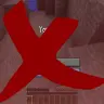 InstaRespawn (SUPPORTS 1.8 - 1.12!)
