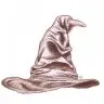 Potter Sorter