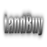 LandBuy