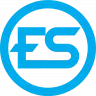 ✔EasySpawn✔ 〈LightWeight〉