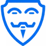 [OpenSource] FakeScaffold | Baue dich vorwärts zu deinem Gegner