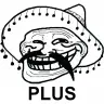 TrollPlus