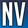 Night Vision | Simple and Light Weight Skript |