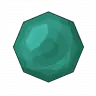 WarpSystem