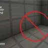 [SKRIPT] ChatClear! - Leere deinen Chat! - FREE CHATCLEAR SYSTEM!