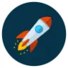 » RocketDude