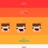 ServerPage-1