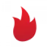 ScorchProxy