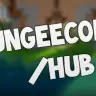 Bungee HubOG (!)