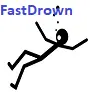 FastDrown