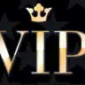 JoinVIP
