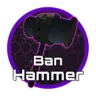 [Skript] ✯ Punishmentals w/ GUI ✯