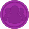 Mentions