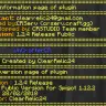 UncrafterCR